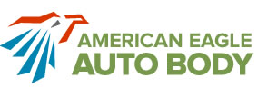 American Eagle Auto Body & Paint